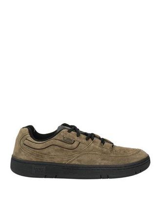 Vans FOOTWEAR - Trainers sur YOOX.COM