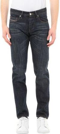 C+ Plus PARTES DE ABAJO - Pantalones vaqueros en YOOX.COM