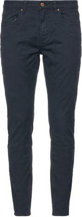 Jeckerson BOTTOMWEAR - Pantaloni su YOOX.COM