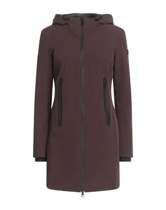 Peuterey JACKEN & MÄNTEL - Mäntel auf YOOX.COM