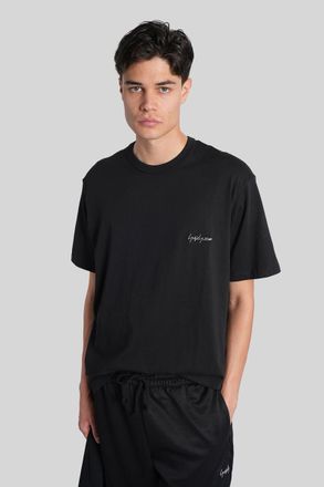 Yohji Yamamoto T-Shirt