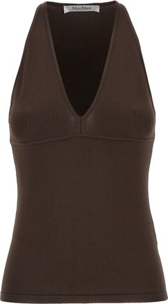 Max Mara armida1234 Top