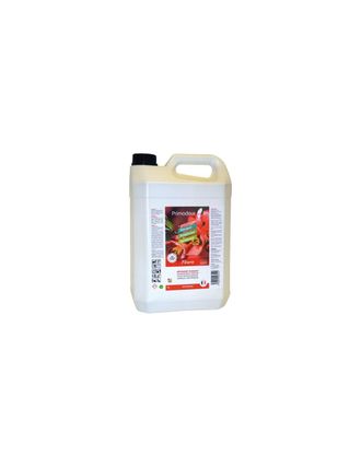 OEM Primodeur 3d 5l Florido - Primodeur