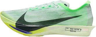 Nike Heren, Sport, Groen, Maat: 45 1/2 EU