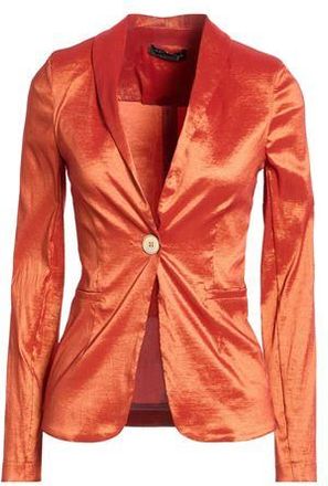 Le Streghe ANZ&Uuml;GE und CO-ORDS - Blazers auf YOOX.COM