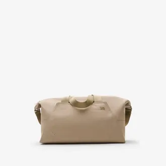 Burberry Storm Weekend Bag