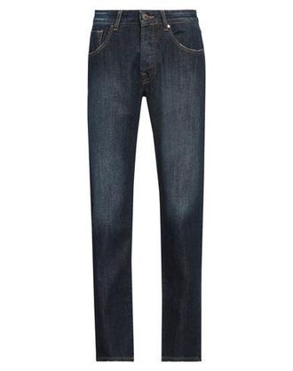 Devore Incipit Jeans
