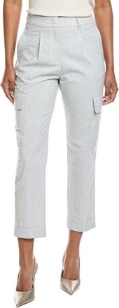 PESERICO Cargo Pant