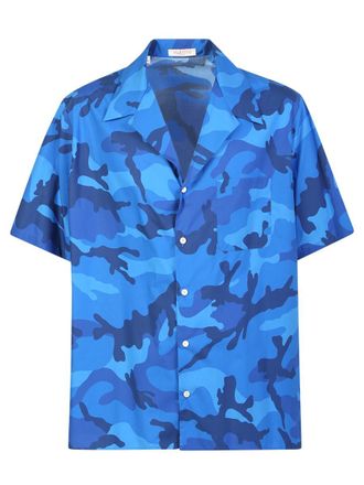 Valentino Garavani Shirts