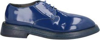 Mars&egrave;ll CALZADO - Zapatos de cordones en YOOX.COM