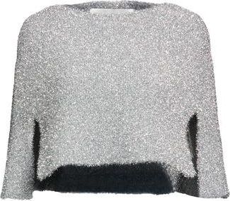 SA SU PHI JACKEN & M&Auml;NTEL - Capes auf YOOX.COM