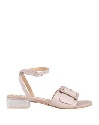 Gioseppo FOOTWEAR - Sandals on YOOX.COM