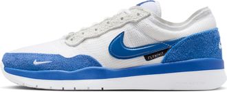 Nike Mens Nike SB PS8 Shoes in Blue | FV8493-403