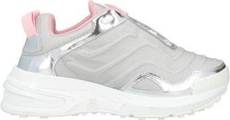 Givenchy Sneakers
