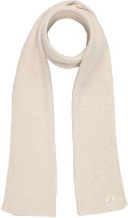 C.P. Company ACCESSOIRES - Schals auf YOOX.COM
