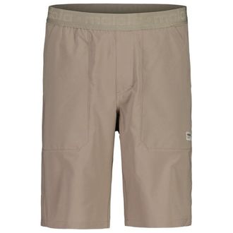 Maloja ZettachM. Shorts f&uuml;r Herren | beige
