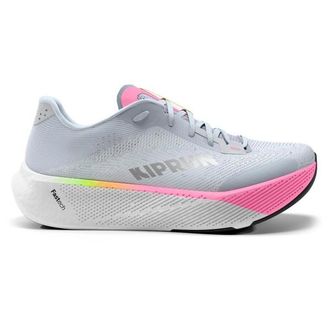KIPRUN Kipride Runningschuhe f&uuml;r Damen | grau