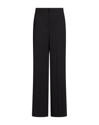 Andamane BOTTOMWEAR - Pantaloni su YOOX.COM