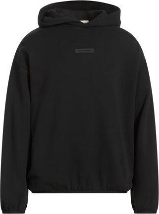 Fear of God TOPWEAR - Sweatshirts on YOOX.COM
