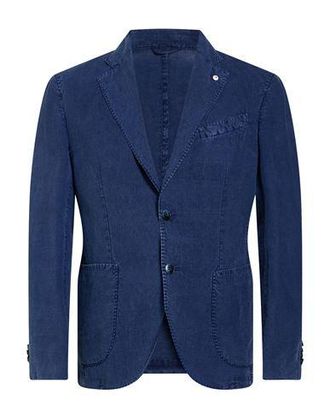 L.B.M. 1911 SUITS and CO-ORDS - Blazers sur YOOX.COM