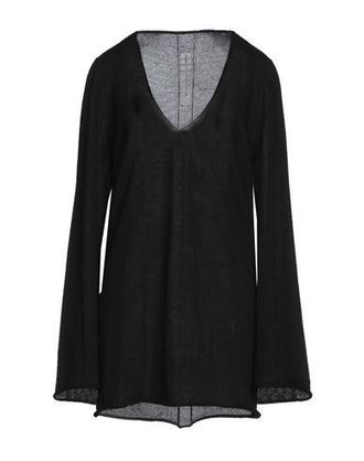 Rick Owens Sweaters