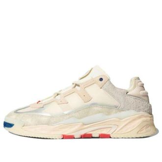 adidas Niteball Cream White FX7643