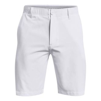 Under Armour drive Shorts White 1364409-100