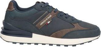Armata Di Mare FOOTWEAR - Trainers on YOOX.COM