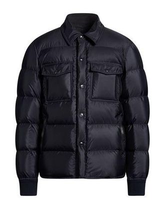 Tom Ford COATS & JACKETS - Jackets sur YOOX.COM