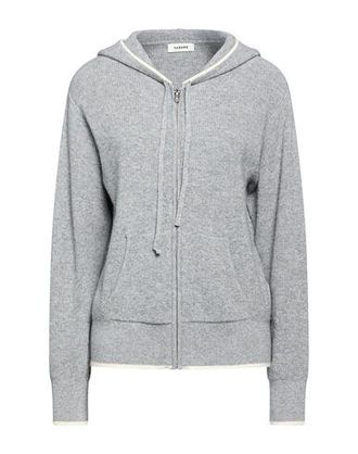 Sandro KNITWEAR - Cardigans on YOOX.COM