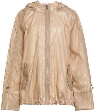 CAPE HORN ROPA DE ABRIGO - Chaquetas y cazadoras en YOOX.COM