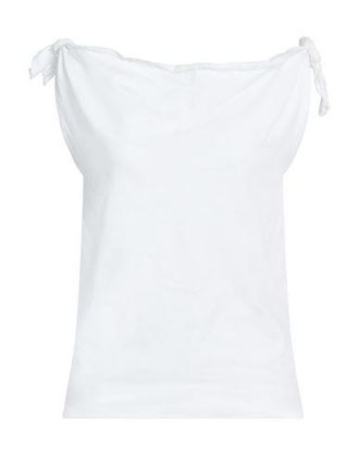 Vivienne Westwood TOPWEAR - Tops on YOOX.COM