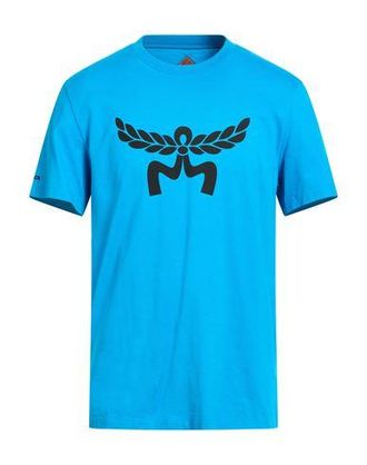 MCM T-shirts