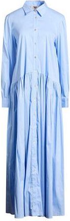 Aniye By VESTITI - Vestiti lunghi su YOOX.COM