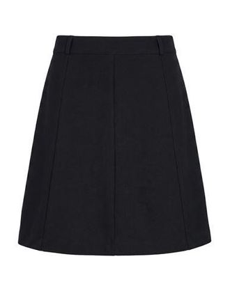 Kaos BOTTOMWEAR - Mini skirts on YOOX.COM