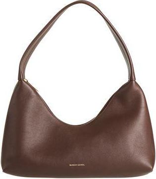 Mansur Gavriel CANDY