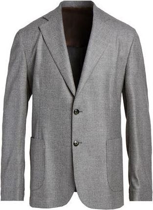 Barba TRAJES Y CONJUNTOS - Americanas en YOOX.COM