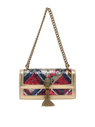Kurt Geiger Small Shoreditch Crossbody Bag