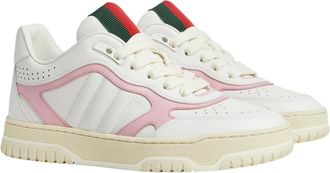 Gucci Mujer, Zapatos, Multicolor, Talla: 36 EU