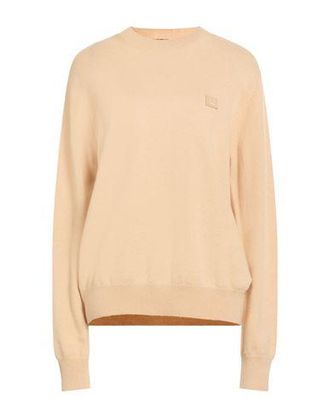 Acne Studios PRENDAS DE PUNTO - Pullover en YOOX.COM