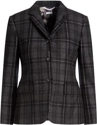 Thom Browne ANZ&Uuml;GE und CO-ORDS - Blazers auf YOOX.COM