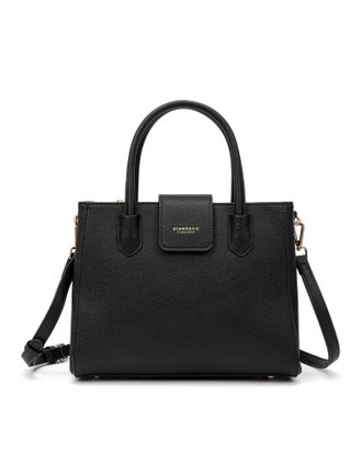 Diana & Co Diana&Co Handtas Women