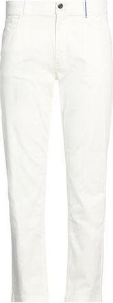 Harmont & Blaine BOTTOMWEAR - Pantaloni su YOOX.COM