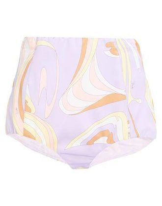 Pucci BOTTOMWEAR - Shorts & Bermuda Shorts on YOOX.COM