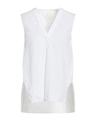 Xacus TOPWEAR - Tops on YOOX.COM