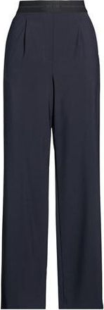 Msgm BOTTOMWEAR - Pantaloni su YOOX.COM