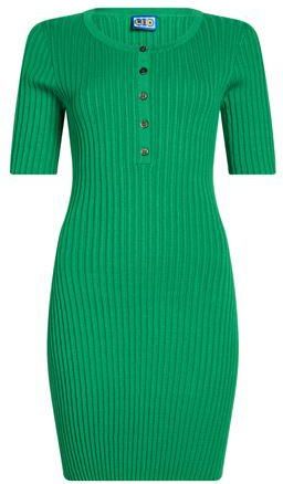 LHD VESTIDOS - Minivestidos en YOOX.COM