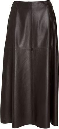 Arma BOTTOMWEAR - Maxi skirts on YOOX.COM