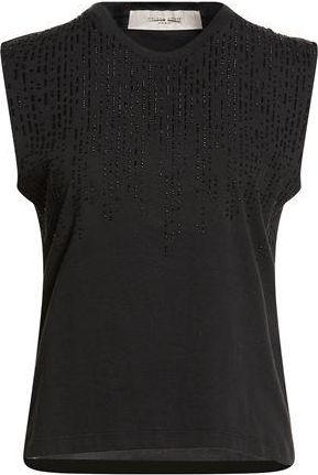 Golden Goose TOPWEAR - T-shirts on YOOX.COM