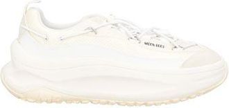 Moon Boot CALZATURE - Sneakers su YOOX.COM